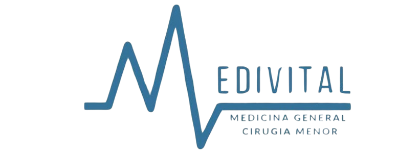 MediVital